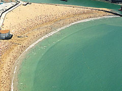 playa plentzia de nuevo.jpg